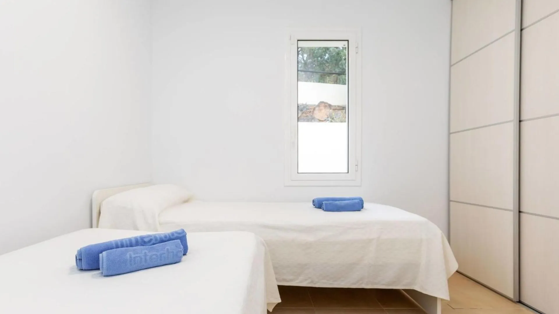 Holiday Home El Moli-3 By Interhome Tossa de Mar 0*,
